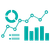 Data Analysis